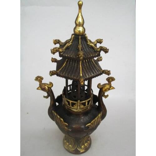 MOEHOMES Women's Swimwear & Beach Wear