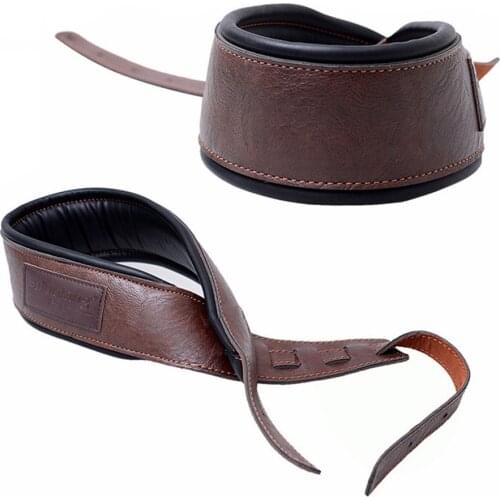 MoonEmbassy Portable Audio Equipment