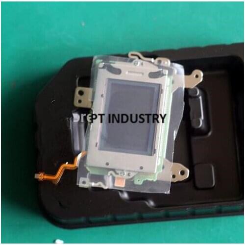 New Original 6D MARK II 6DII 6D2 CCD CMOS Image Sensor Suitable For Canon 6D markii 6d2 6dii DSLR Camera