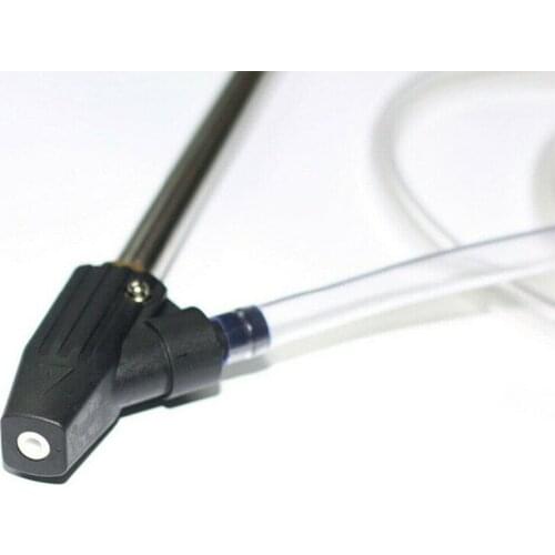 Sand Blasting Wet Blast Sandblasting Kit for Karcher K Series Pressure Washer