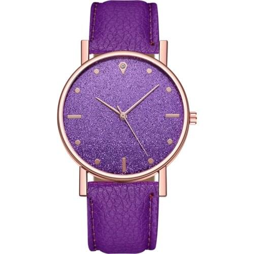 Luxury Watch Quartz Stainless Steel Mesh Belt Women Watches Fashion Watches For Women Casual Relógio Classic Reloj Mujer 2020