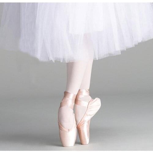 Sanwood Dance Shoes