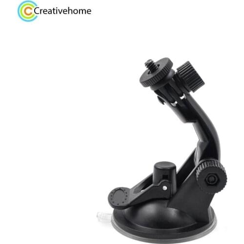 STARTRC Pocket PTZ Camera Glass Suction Car Sucker Mount for Xiaomi FIMI PALM