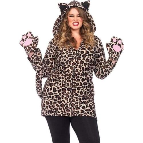 Женские куртки с мехом SUWA China At AliExpress