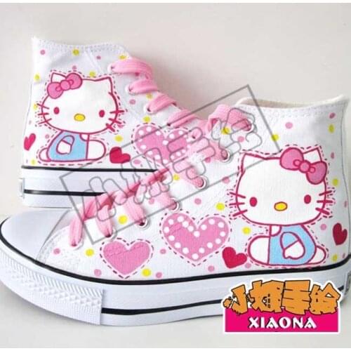 Женские кеды TAKARA TOMY China At AliExpress