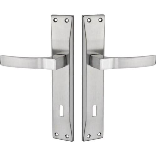 UBBU Home Door Handles China