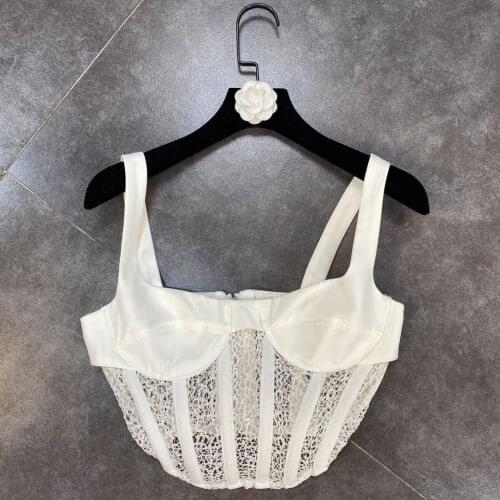 Женские майки ZCSMLL China At AliExpress