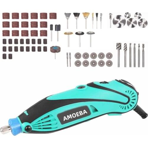 Электродрели AMOEBA China At AliExpress