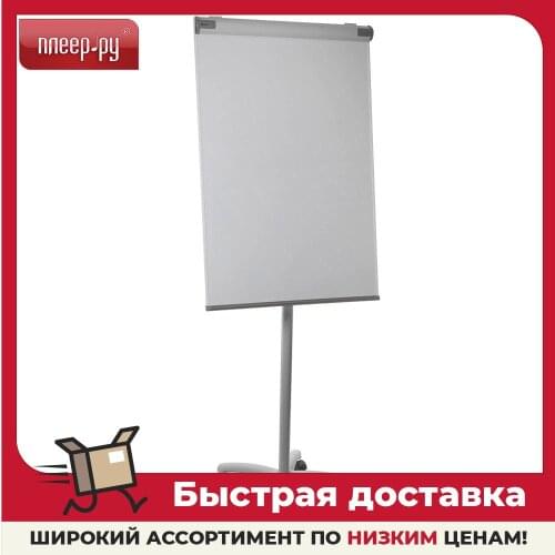 Доски для письма Cactus China At AliExpress