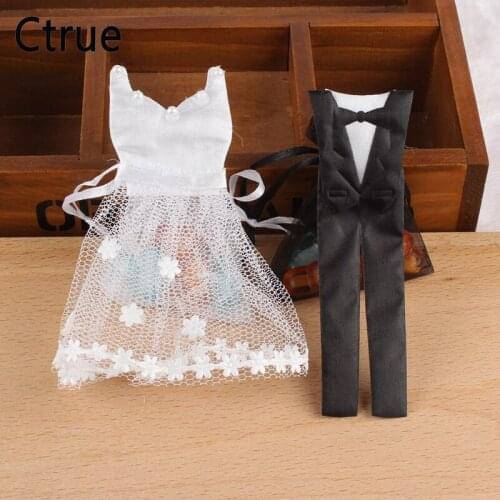 Мужские модные сумки Ctrue China At AliExpress