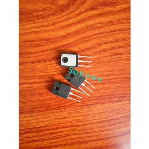 FGH40N60SFD FGH40N60 FGH40N60UFD TO-247 Electric welding machine 40A600V IGBT tubes