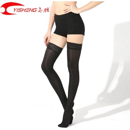 Женская одежда Findcool China At AliExpress