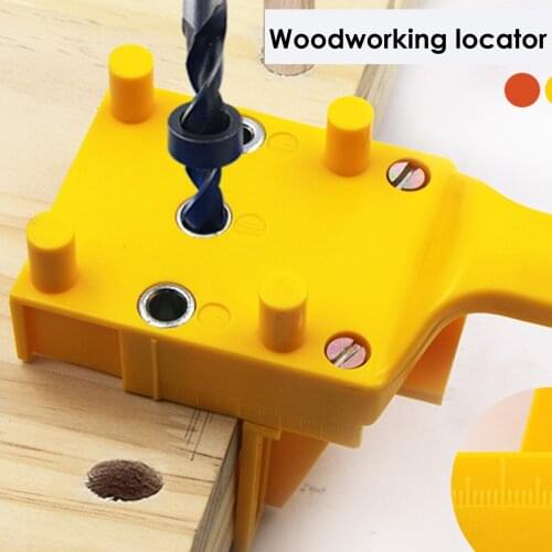 Hand Tool Sets Flower Invitation China