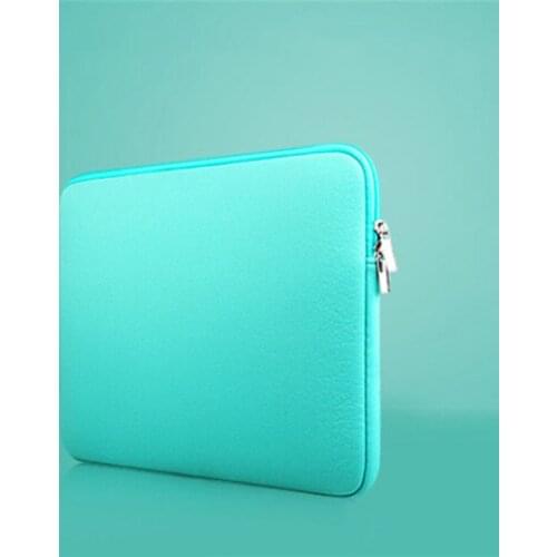 Сумки для ноутбуков Fuloophi China At AliExpress