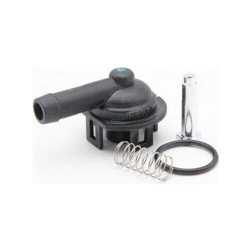 PCV valve for great wall 4g15 haval 4c20