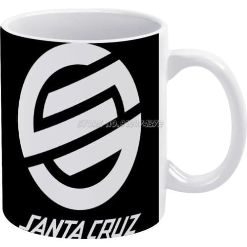 Coffee Mugs 330ml Creative Travel Mug and Cup Office Drinkware Mugs Tazza Long Sleeve Wallet Trending Trending Trending Women T