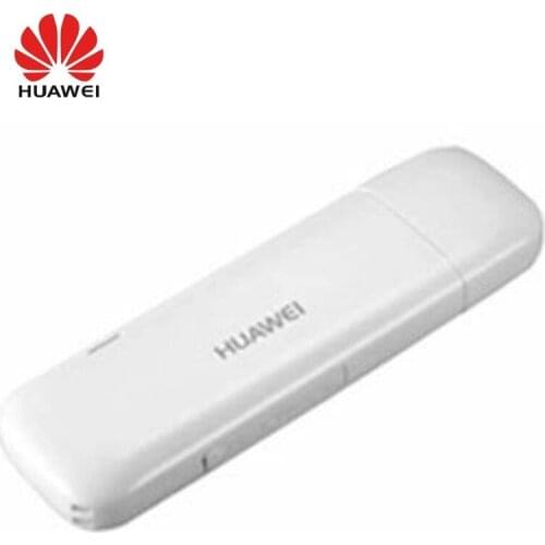 Best sellers Huawei E156G/E156C/E156B 3g modem