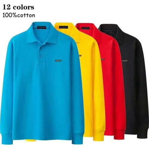 Мужские толстовки M.T.WOLFCHILD China At AliExpress