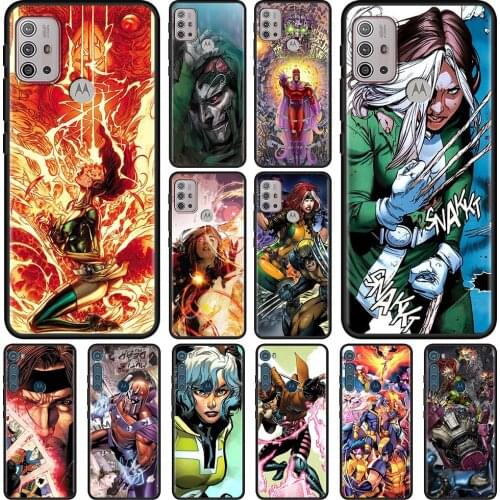 Чехлы для телефонов Motorola Moto X Play MARVEL China At AliExpress