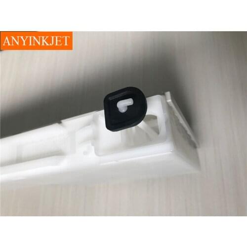 Original new cartridge for Epson SureColor F6080 F6280 F7080 F7180 F7280 F9280 F9380 B9080 printer