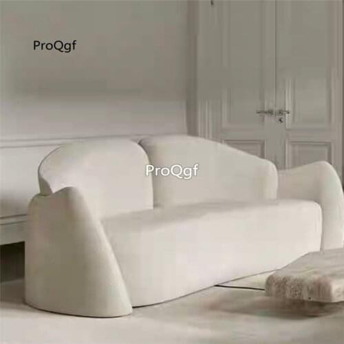 Prodgf 1 Set new series fashion ins Sofa yourself