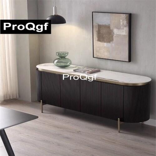 QGF 1Pcs A Set Prodgf Living Room Home Yours Kitchen Use Cabinet