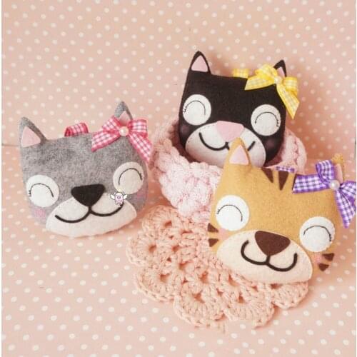 Mmao Crafts Metal Steel Cutting Dies cute Owl variety of animals Stencil For DIY Scrapbooking Paper photo Cards Embossing Dies