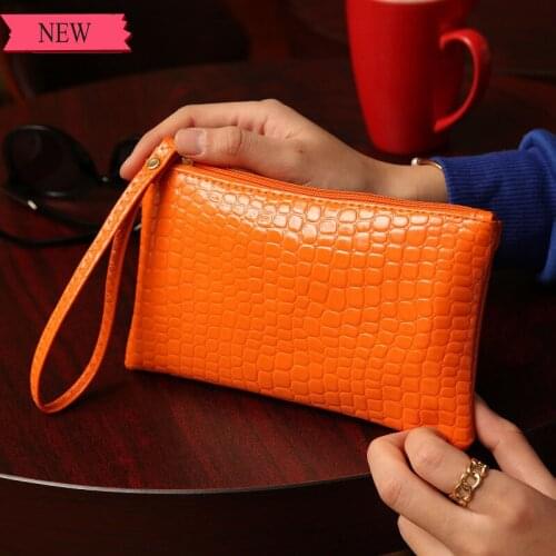 Subin Phone Cases For Samsung Galaxy S7 Edge