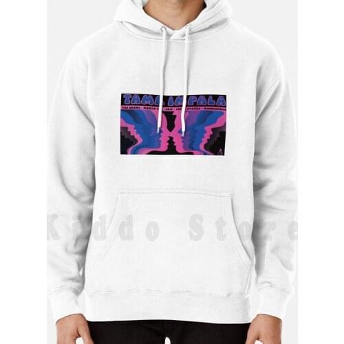 Purple Face hoodie long sleeve Man Cool Handsome Pool Grunge Impala Portrait British Smile Pop Hip Hop Smoke