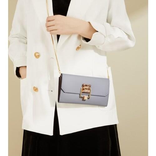 Женские квадратные сумки WILLIAMPOLO China At AliExpress