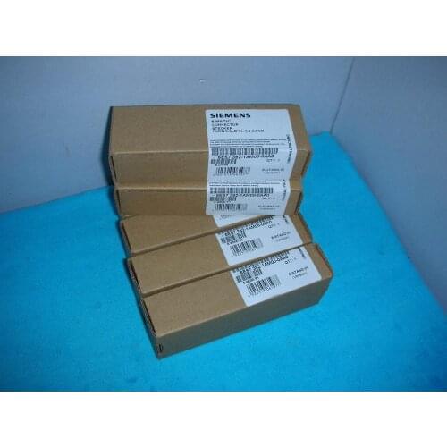 1 PC NEW SIEMENS 6ES7392-1AM00-0AA0