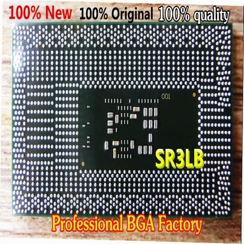 100% tested pass ok I5-8250U SR3LB good quality CPU with balls