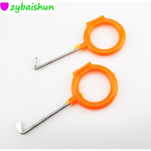 12 pieces of PCS Car Radio Sound Door Clip Panel Removal Tool for Jaguar XF XJ XJS XK S-TYPE X-TYPE XJ8 XJL XJ6 XKR XK8 XJS