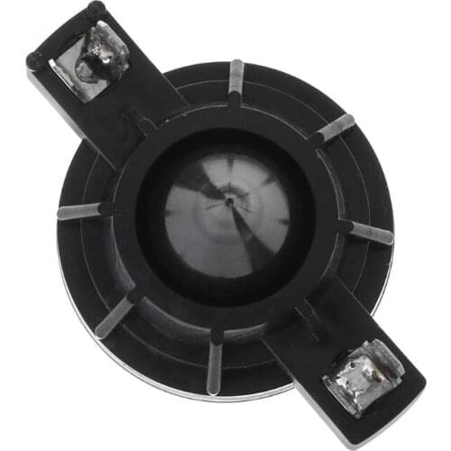 2021 Tweeter Aft Diaphragm Membrane EV32 for Electro Voice Speaker Replacement Horn Driver DH3 DH2010A D-DH3 FM1202 FM1502 S15