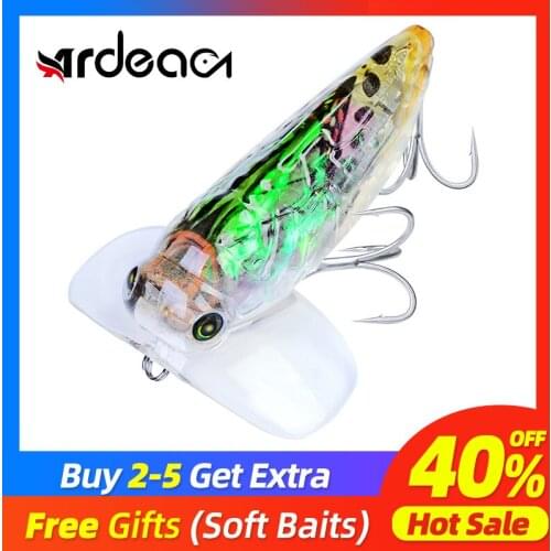 Цикады Ardeacn China At AliExpress