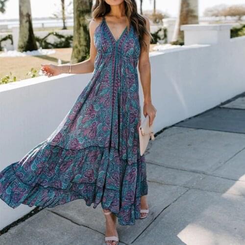 BellFlower Youth Summer Dresses China