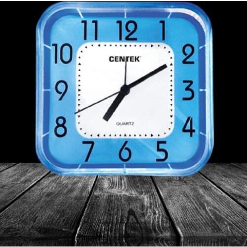 Часы Centek China At AliExpress