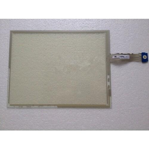 For 12.1 inch MicroTouch 3M 98-0003-1459-5 touch screen touch panel glass repair replace