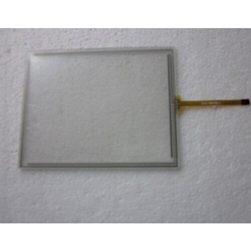 Electronic free shipping PWS6600S-S PWS6600S-N PWS6600S-P touch screen touch panel