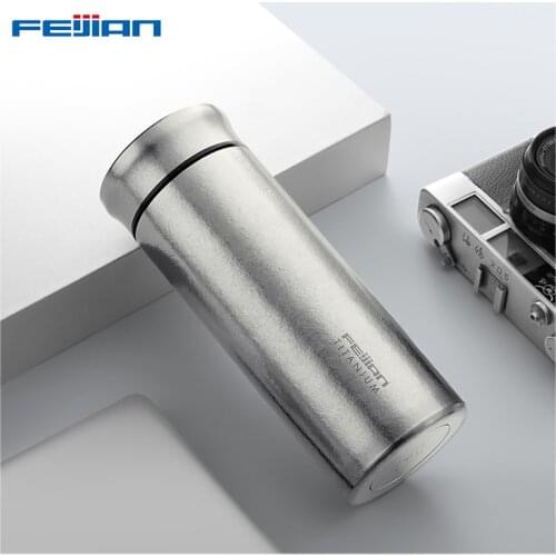 FEIJIAN Vacuum Flasks