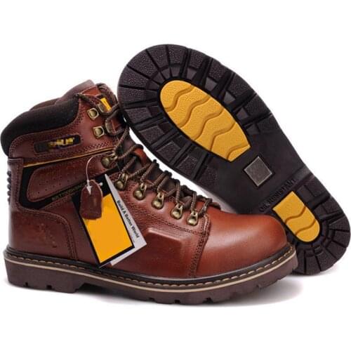 Gudauri Fashion Footwear
