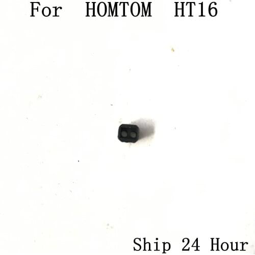 Homtom HT16 Used Proximaty Sensor For Homtom HT16 Repair Fixing Part Replacement