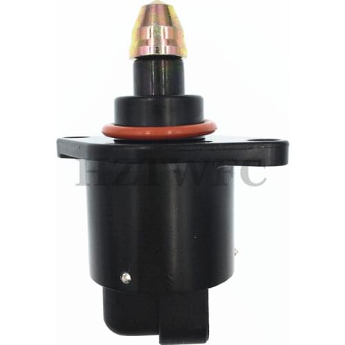 Idle Air Control Valve For Citroen Evasion Jumper Xantia XM Xsara Peugeot 306 405 406 605 806 Boxer FIAT B95/00 C95197 1920X9