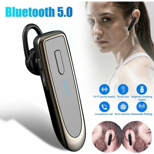 Электроника мотоциклов Rojozor China At AliExpress