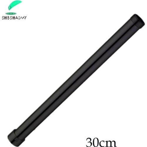 Держатели для душа SHBSHAIMY China At AliExpress