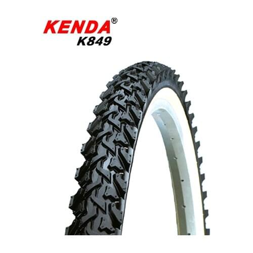 TUOPAIDA Bicycle Parts