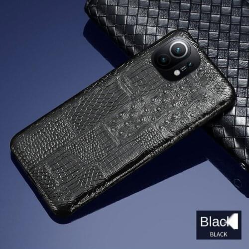 Wangcangli Phone Cases Xiaomi Mi Mix 3 5G