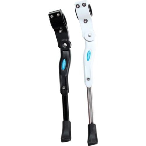 WH·CNC Cycling Products