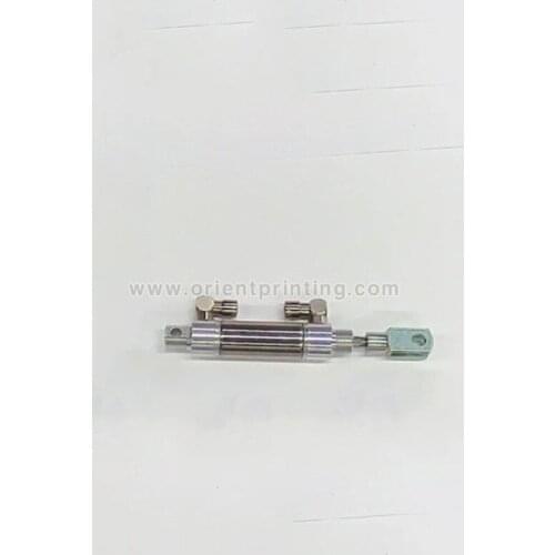 L2.334.029 Heidelberg Cylinder L2.334.029/01 Offset Spare Parts