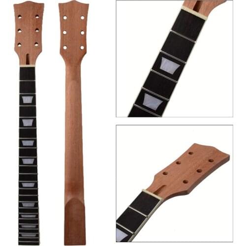 ZhulorDelano Electric Guitars